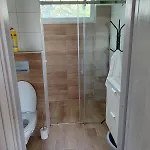 Vidam Part Vendeghaz * Gyomaendrőd